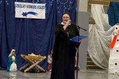 WhatsApp-Image-2025-12-17-at-20.17.35