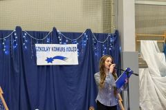 WhatsApp-Image-2025-12-17-at-20.17.36