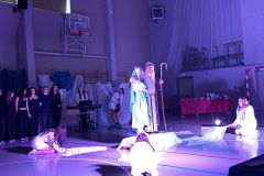 WhatsApp-Image-2025-12-17-at-20.17.37-2