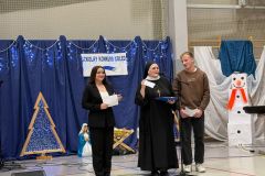 WhatsApp-Image-2025-12-17-at-20.17.37