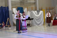 WhatsApp-Image-2025-12-17-at-20.17.38