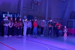 WhatsApp-Image-2025-12-17-at-20.17.43-2