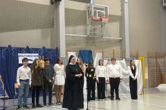 WhatsApp-Image-2025-12-17-at-20.17.43-3