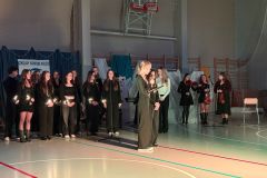 WhatsApp-Image-2025-12-17-at-20.17.43