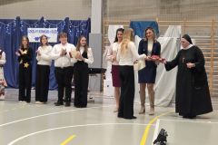 WhatsApp-Image-2025-12-17-at-20.17.44-1