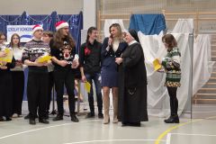 WhatsApp-Image-2025-12-17-at-20.17.44-2