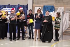 WhatsApp-Image-2025-12-17-at-20.17.44-3