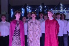 WhatsApp-Image-2025-12-17-at-20.17.44-4