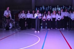 WhatsApp-Image-2025-12-17-at-20.17.44-5