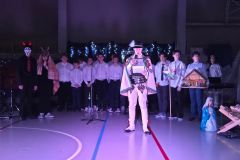 WhatsApp-Image-2025-12-17-at-20.17.44-7