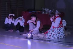 WhatsApp-Image-2025-12-17-at-20.17.44-8