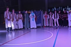 WhatsApp-Image-2025-12-17-at-20.17.44-9