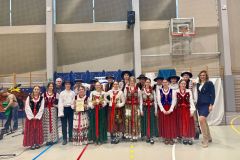 WhatsApp-Image-2025-12-17-at-20.17.44