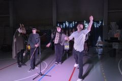 WhatsApp-Image-2025-12-17-at-20.17.45-1