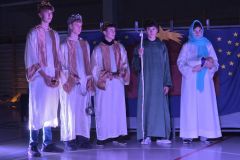 WhatsApp-Image-2025-12-17-at-20.17.45-2