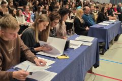 WhatsApp-Image-2025-12-17-at-20.17.45-3