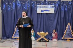 WhatsApp-Image-2025-12-17-at-20.17.45-4