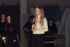 WhatsApp-Image-2025-12-17-at-20.17.45-5