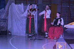 WhatsApp-Image-2025-12-17-at-20.17.45-6