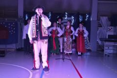 WhatsApp-Image-2025-12-17-at-20.17.45-7