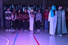 WhatsApp-Image-2025-12-17-at-20.17.45-8