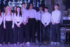 WhatsApp-Image-2025-12-17-at-20.17.45