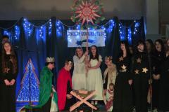 WhatsApp-Image-2025-12-17-at-20.17.46-2