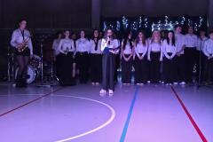 WhatsApp-Image-2025-12-17-at-20.17.46-3