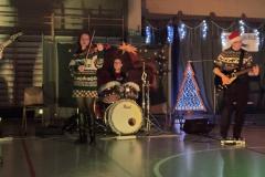 WhatsApp-Image-2025-12-17-at-20.17.46-4