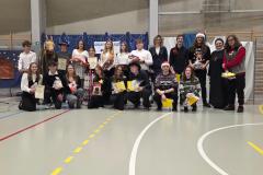 WhatsApp-Image-2025-12-17-at-20.17.46-5