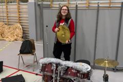 WhatsApp-Image-2025-12-17-at-20.17.46-7