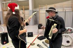 WhatsApp-Image-2025-12-17-at-20.17.46-8