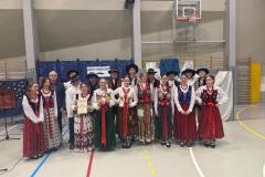 WhatsApp-Image-2025-12-17-at-20.17.46-9