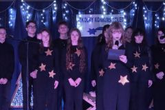 WhatsApp-Image-2025-12-17-at-20.17.46