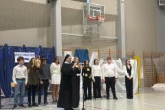 WhatsApp-Image-2025-12-17-at-20.17.47