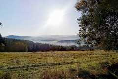 rhdr
