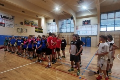 img_20231117_100726