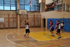 img_20231117_104305_1