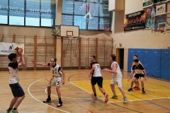 img_20231117_111750