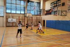 img_20231117_111812