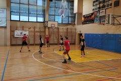 img_20231117_115743