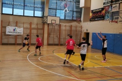 img_20231117_115824