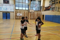 img_20231117_115910
