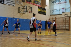 img_20231117_120942