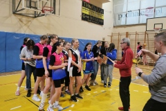 img_20231117_123540
