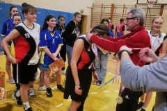 img_20231117_123611