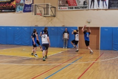 img_20231117_124018