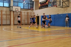 img_20231117_124101