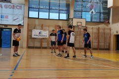 img_20231117_124537
