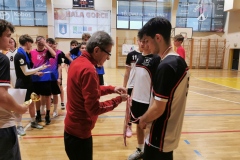 img_20231117_125451